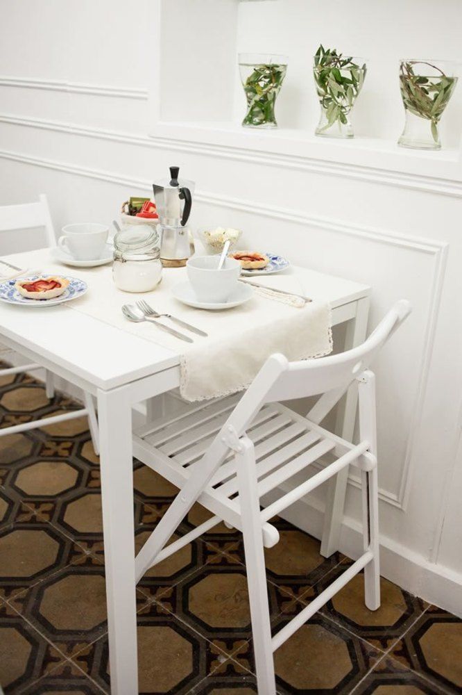 A Casa Di Gaia Bed And Breakfast Вико-дель-Гаргано Экстерьер фото